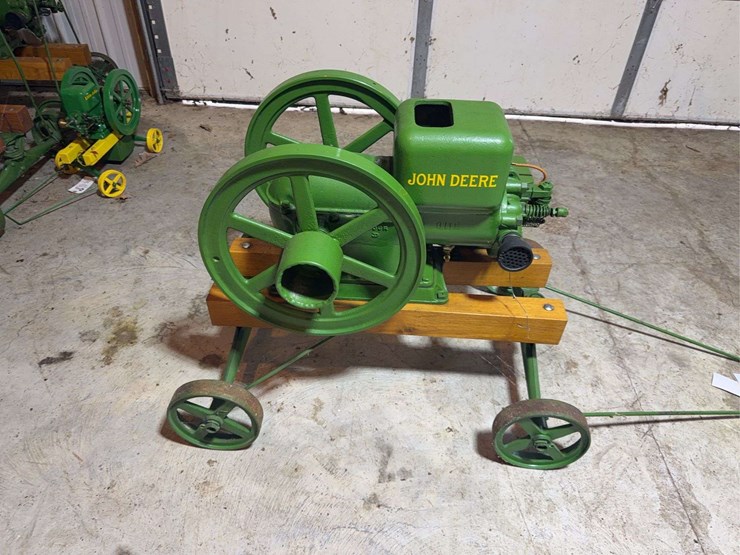 1926-john-deere-e-1-1/2hp-image-2