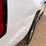2019-chevrolet-silverado-2500hd-image-7