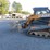 2015-case-tr340-image-5