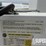 (x)-(5-12)-2019-nation-flameless-air-heater,-vin-4...-image-5