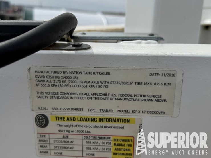 (x)-(5-12)-2019-nation-flameless-air-heater,-vin-4...-image-5