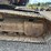 hitachi-zx350-lc-3-image-12