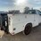 2014-ford-f350-image-3