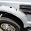 2008-ford-f450-sd-image-11