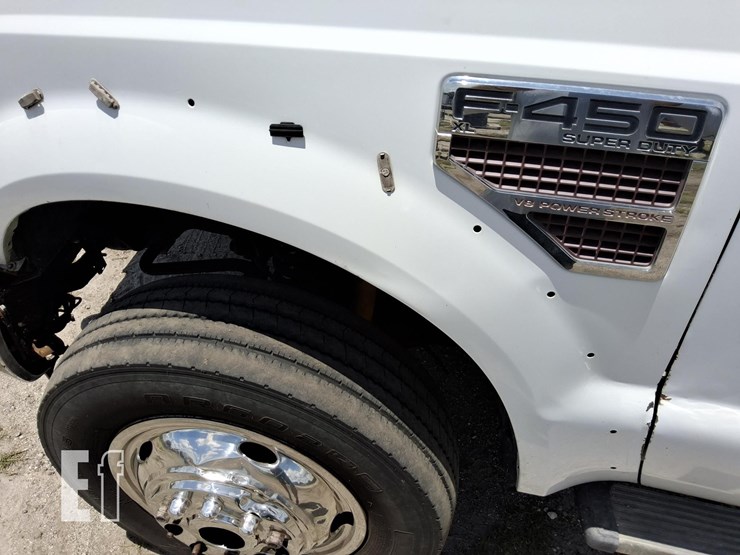2008-ford-f450-sd-image-11