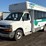 2014-chevrolet-express-shuttle-bus-image-1