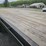 2007-ford-f650-xlt-image-16