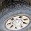 2008-ford-f350-image-13
