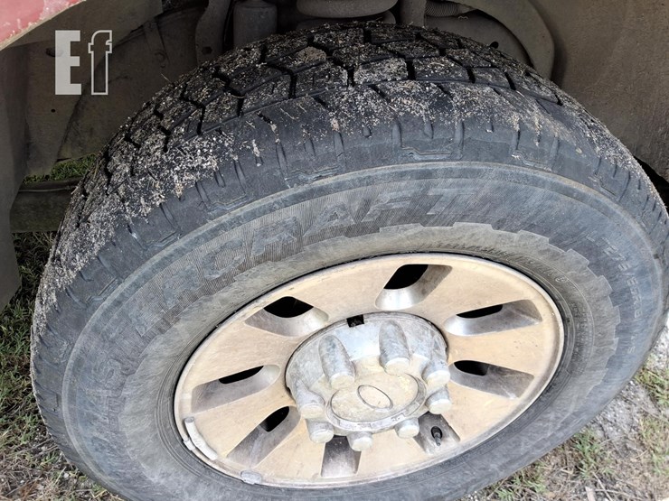 2008-ford-f350-image-13