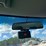 2012-ford-f150-image-17