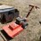 #1011-•-push-brush-mower-image-1