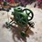 1931-john-deere-e-1-1/2hp-image-5