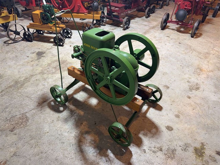 1931-john-deere-e-1-1/2hp-image-5