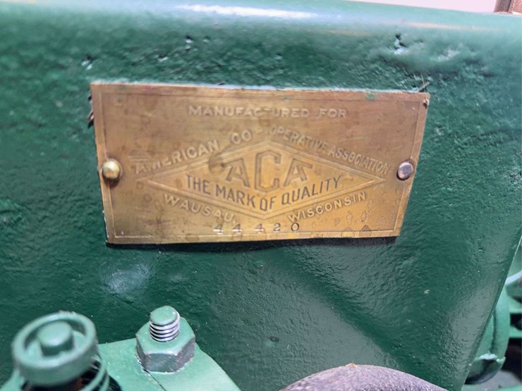 witte-aca-2hp-engine-image-19