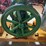 root-and-vandervoort-2-1/2hp-image-18