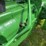 john-deere-a-image-30