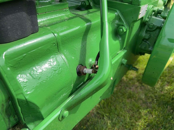 john-deere-a-image-30