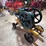 1918-fairbanks-morse-3hp-image-5