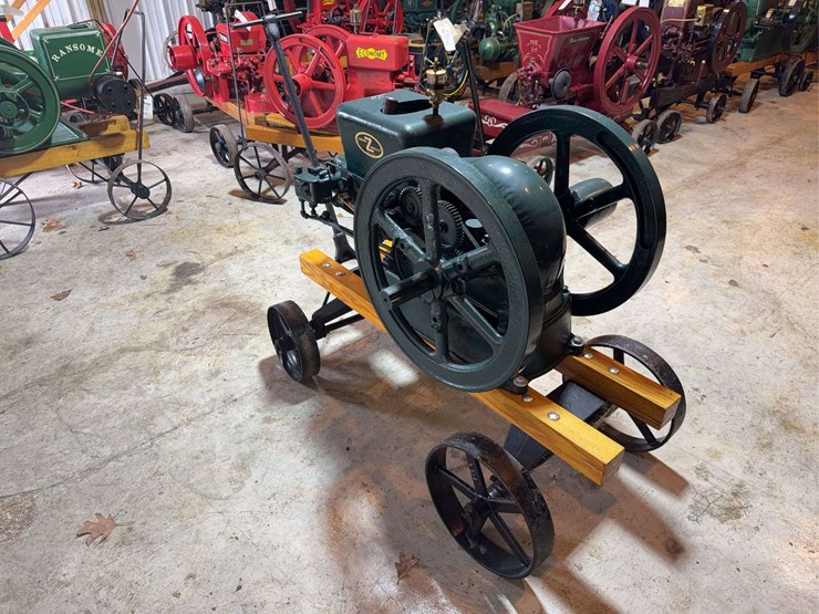 1918-fairbanks-morse-3hp-image-5