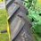 john-deere-b-image-14