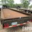 (x)-2015-buck-dandy-38'oal-t/a-gooseneck-utility-t...-image-5