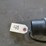 renegade-rgdsandl-drywall-sander-image-2