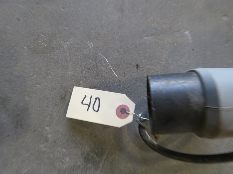 renegade-rgdsandl-drywall-sander-image-2
