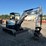 2015-bobcat-e45-image-6