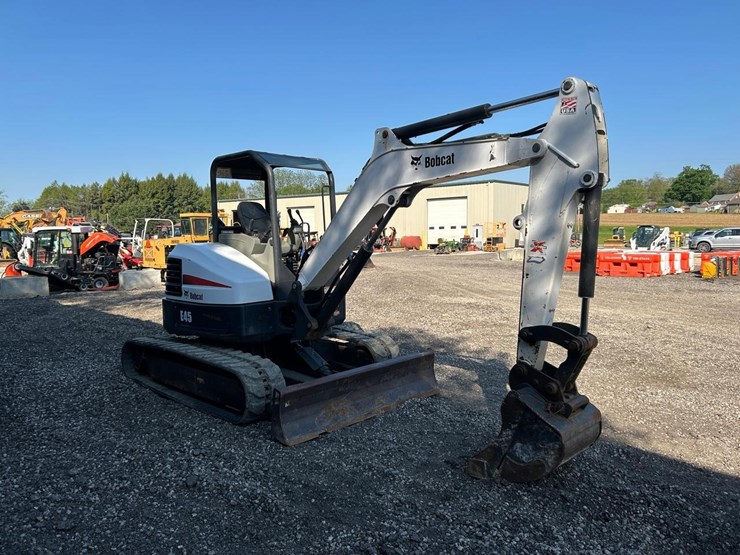 2015-bobcat-e45-image-6