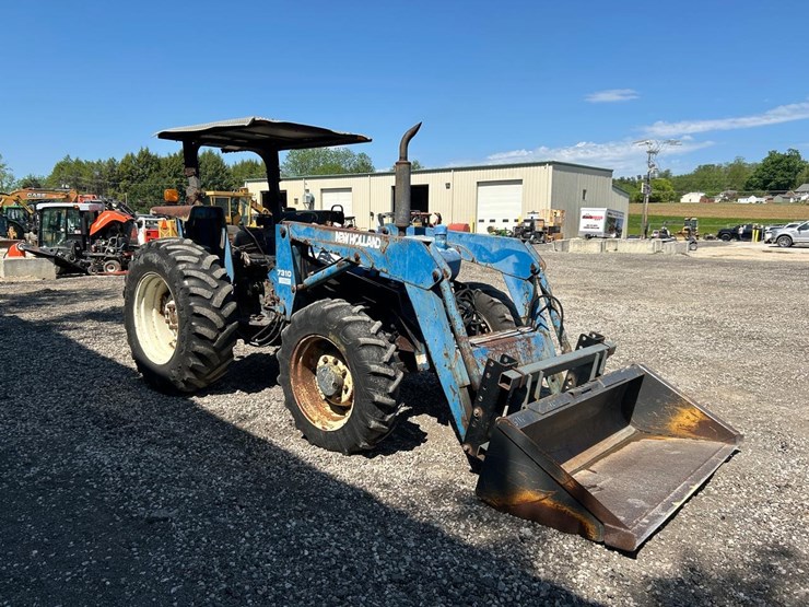 new-holland-3930-image-6