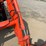 2007-kubota-l3830hst-image-7
