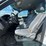2012-ford-f150-image-12