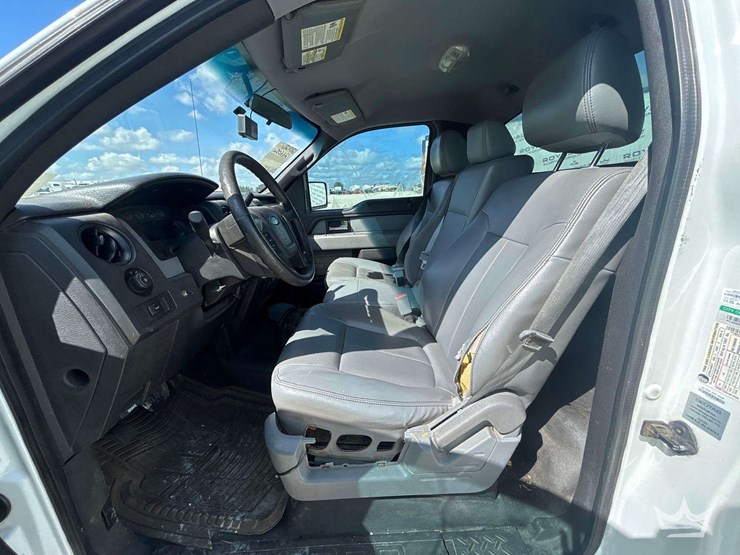 2012-ford-f150-image-12