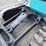 komatsu-pc50uu-1-image-14