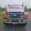 2007-ford-f650-xlt-image-8