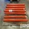 day-1-oilfield-&-heavy-equipment-auction-image-4