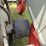 fordson-f-image-40