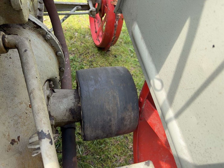 fordson-f-image-40