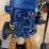 arco-1-1/2-hp-engine-image-16