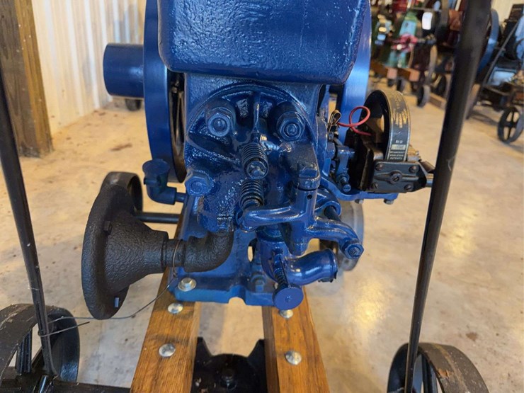 arco-1-1/2-hp-engine-image-16