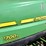 2016-john-deere-7700a-image-20