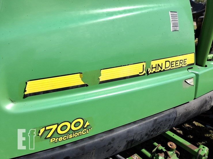 2016-john-deere-7700a-image-20