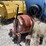 #1006-•-cement-mixer-image-7