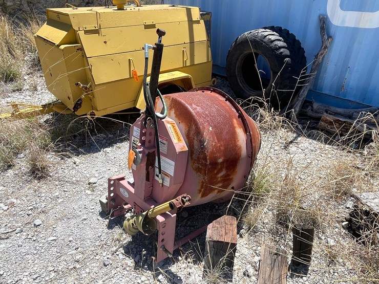 #1006-•-cement-mixer-image-7