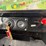 ford-model-t-image-42