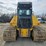 2017-komatsu-d61px-24-image-10
