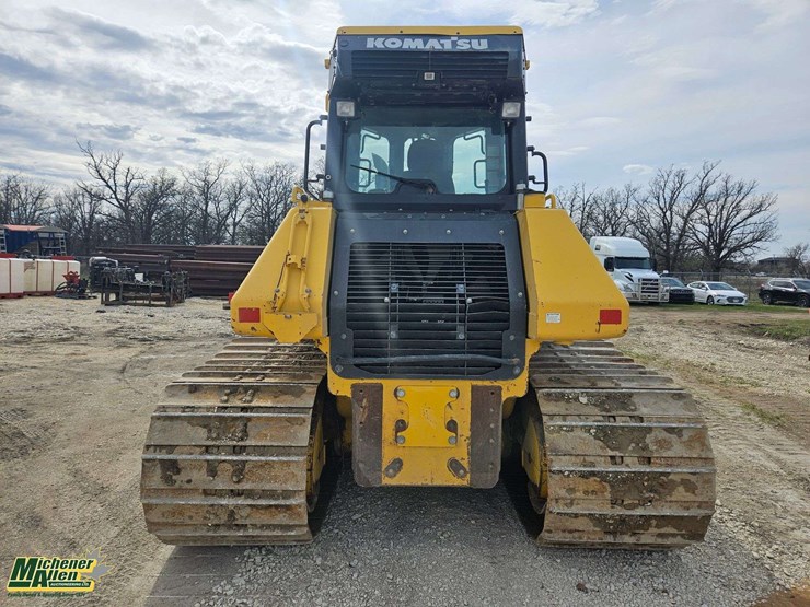 2017-komatsu-d61px-24-image-10