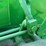 john-deere-gp-image-49