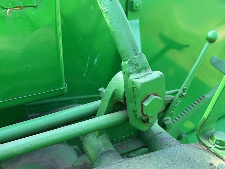 john-deere-gp-image-49