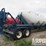(x)-2006-lbi-heb-ht2-j1000x3-t/a-pneumatic-bulk-ce...-image-6